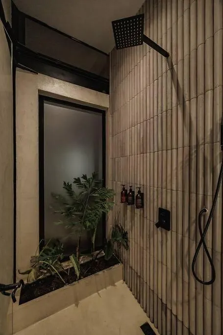 Intu Vila Medellín Villa